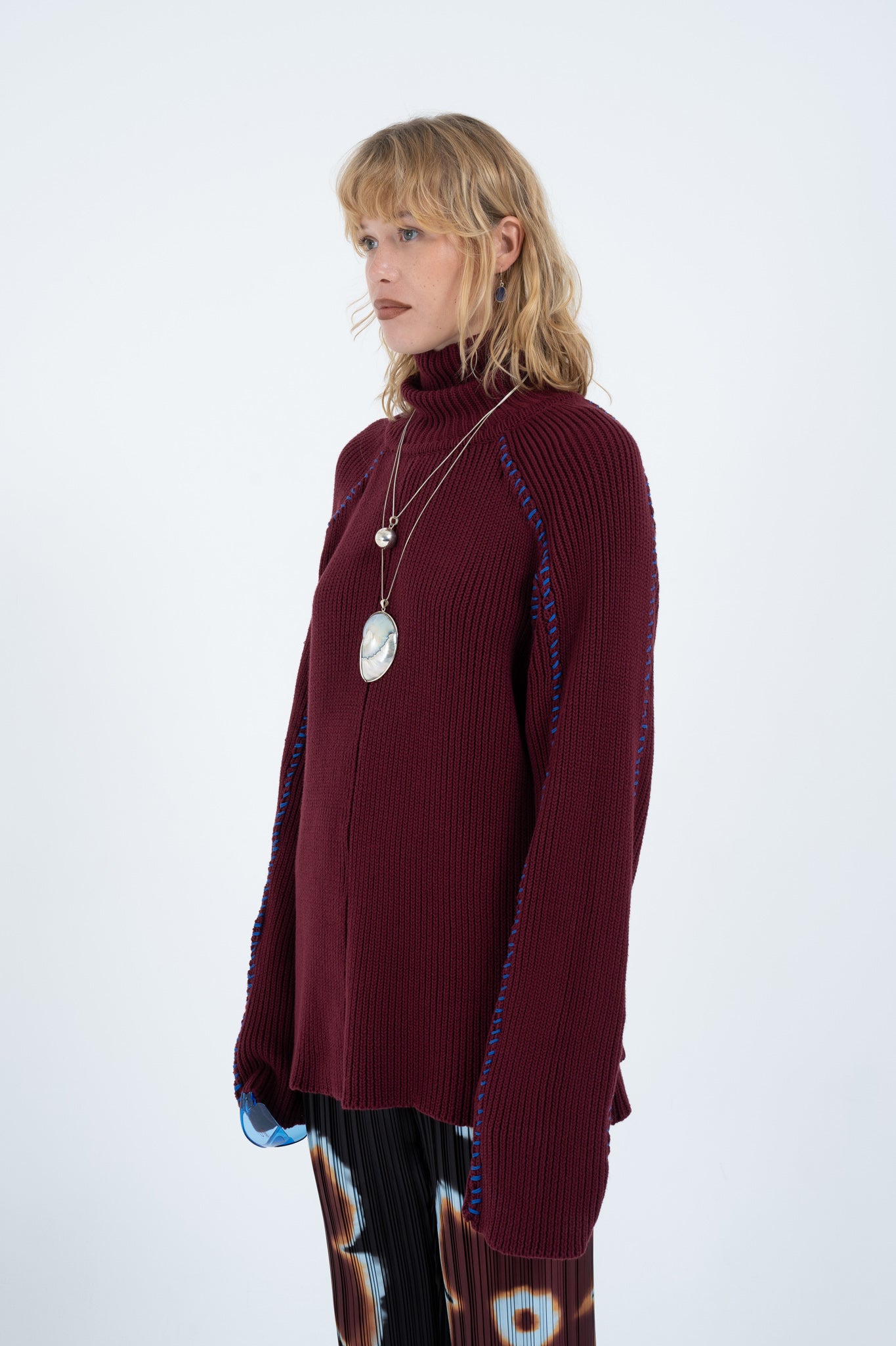 ARTHUR APPAREL — Shop All Knitwear — Knitted Jumpers, Dresses and