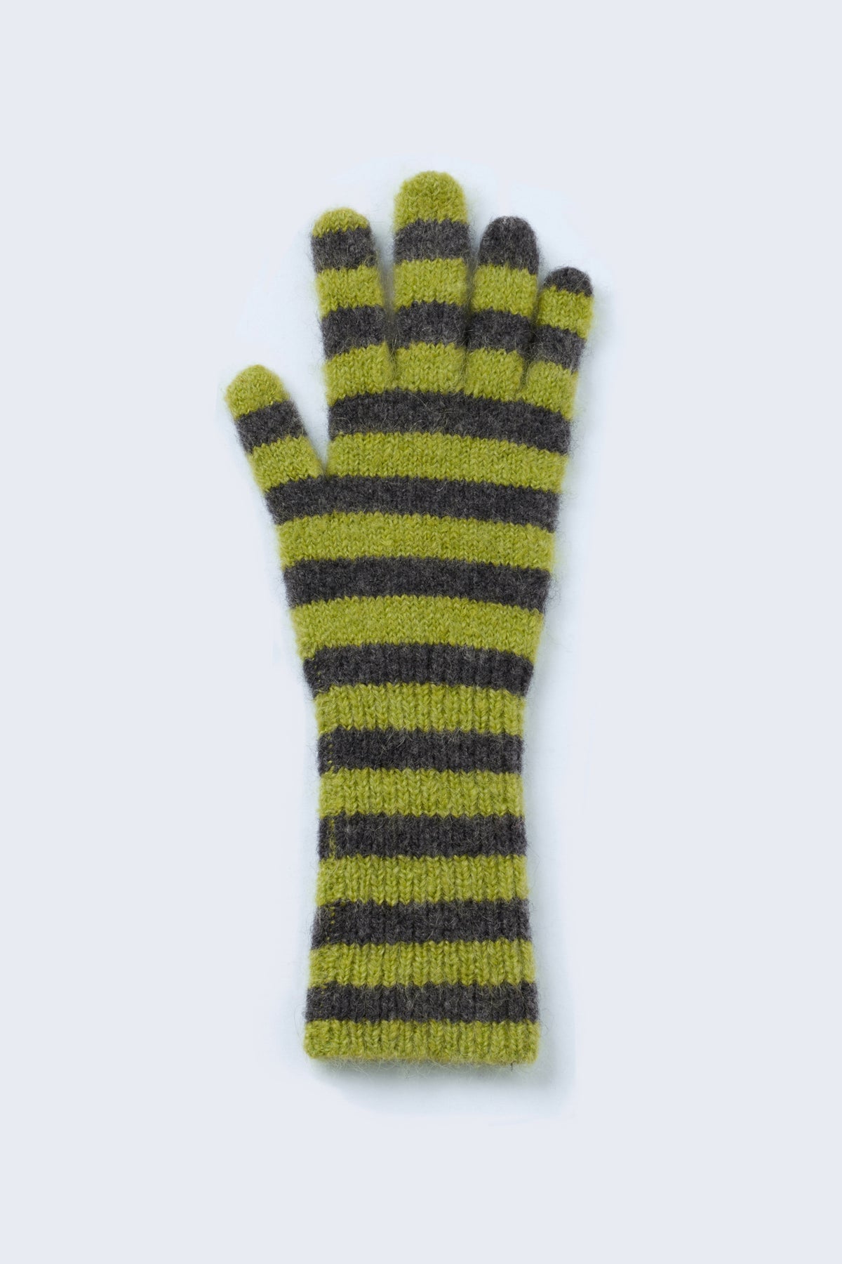 Mix-n-Match Mittens